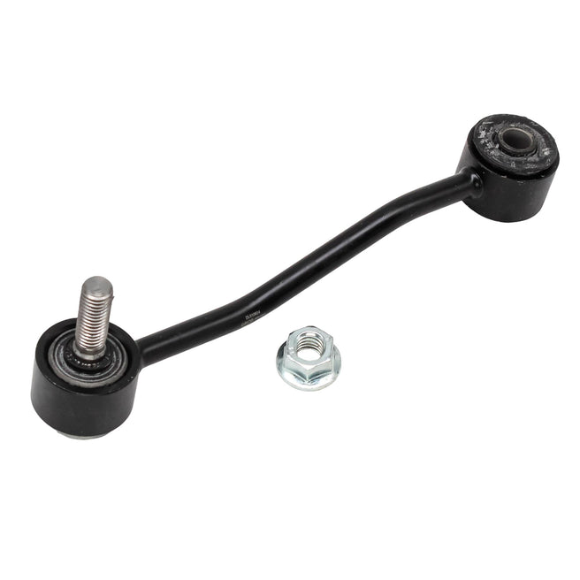 Tornillo Estabilizador Trasero 200 mm Ford Ranger 1989-2012