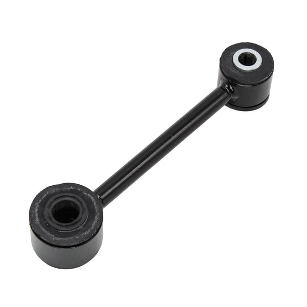 Tornillo Estabilizador Trasero Ford Mustang 2005-2010
