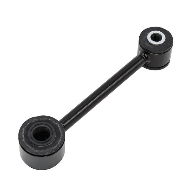 Tornillo Estabilizador Trasero Largo 265 mm Ford Mustang 2005-2010