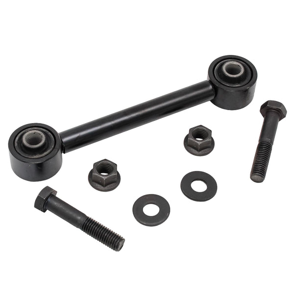 Tornillo Estabilizador Delantero Ford F-250 Super Duty 1999-1999