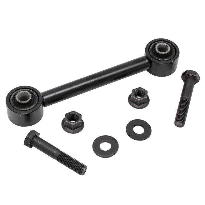 Tornillo Estabilizador Delantero 8.35in Ford F-250 Super Duty 1999-1999