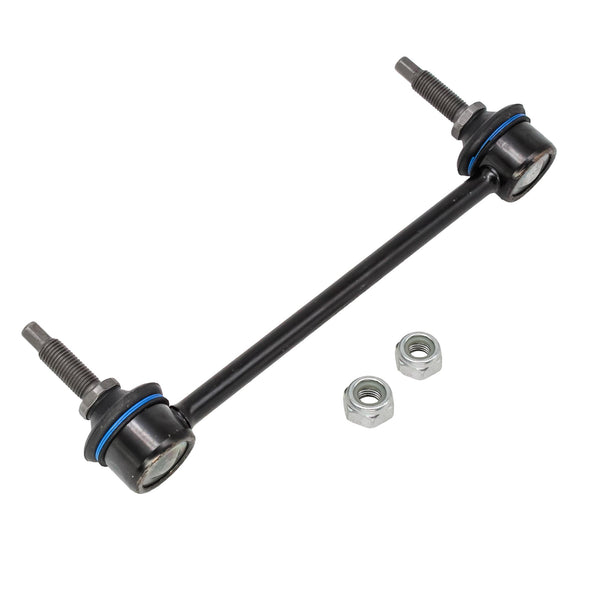 Tornillo Estabilizador Trasero Ford Expedition 2007-2019