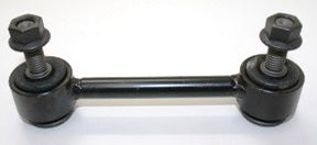 Tornillo Estabilizador Trasero Ford Excursion 2000-2005