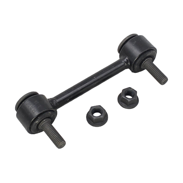 Tornillo Estabilizador Trasero Ford Excursion 2000-2005