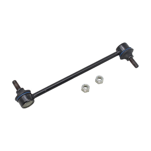 Tornillo Estabilizador Trasero Ford Fiesta 2011-2018
