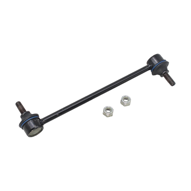 Tornillo Estabilizador Trasero Ford Fiesta 2011-2018