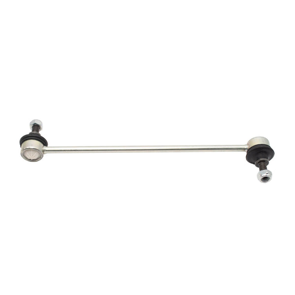 Tornillo Estabilizador Delantero Ford Escape 2013-2019