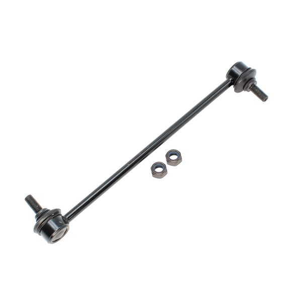 Tornillo Estabilizador Delantero Ford Escape 2013-2019