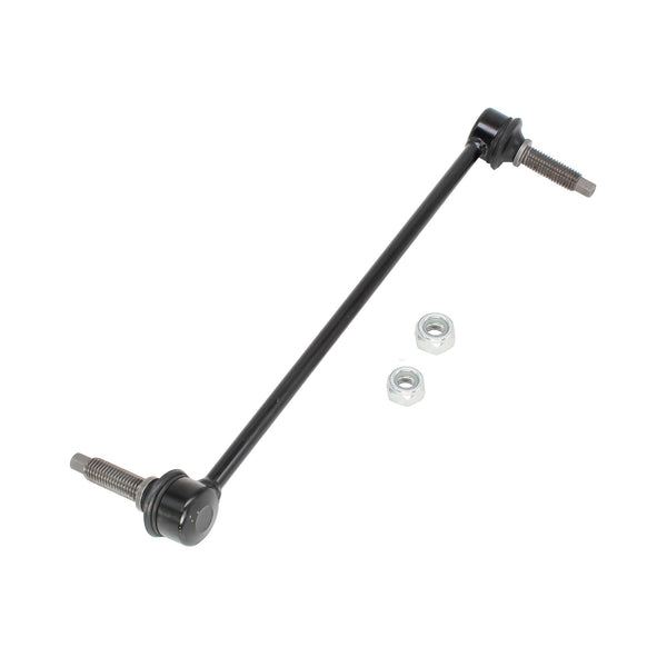 Tornillo Estabilizador Delantero Izquierdo Ford Explorer 2011-2019