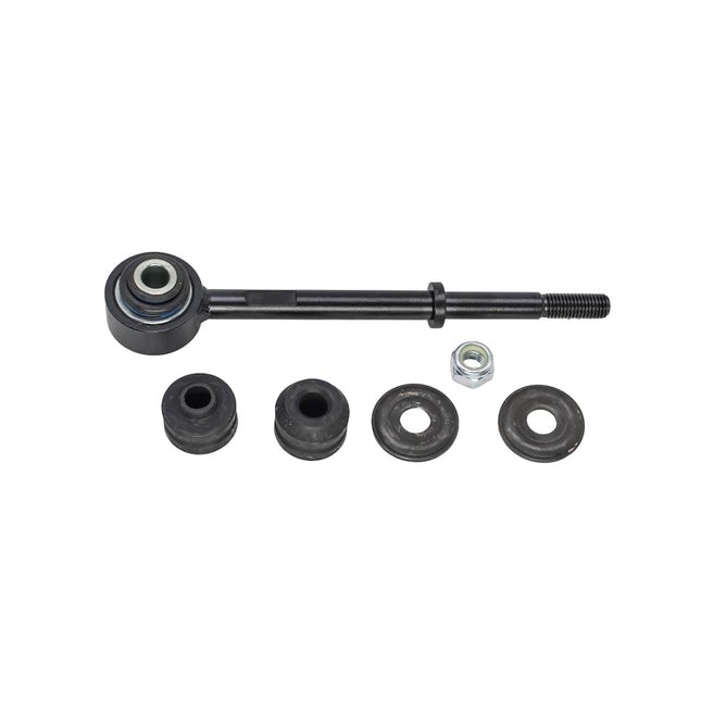 Tornillo Estabilizador Delantero Ford F-250 Super Duty 2005-2007