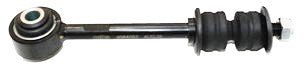 Tornillo Estabilizador Delantero Ford F-250 Super Duty 2005-2004