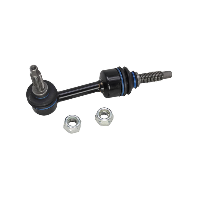 Tornillo Estabilizador Trasero Ford Expedition 2003-2004