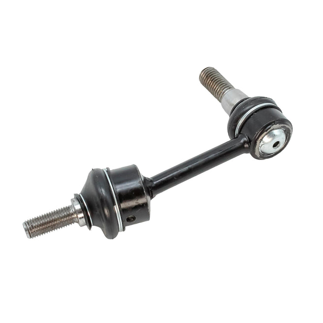 Tornillo Estabilizador Trasero Ford Expedition 2005-2006
