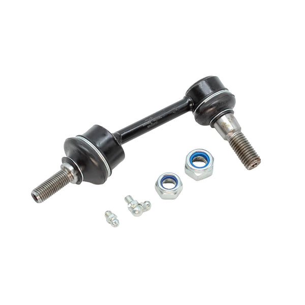 Tornillo Estabilizador Trasero Ford Expedition 2005-2006