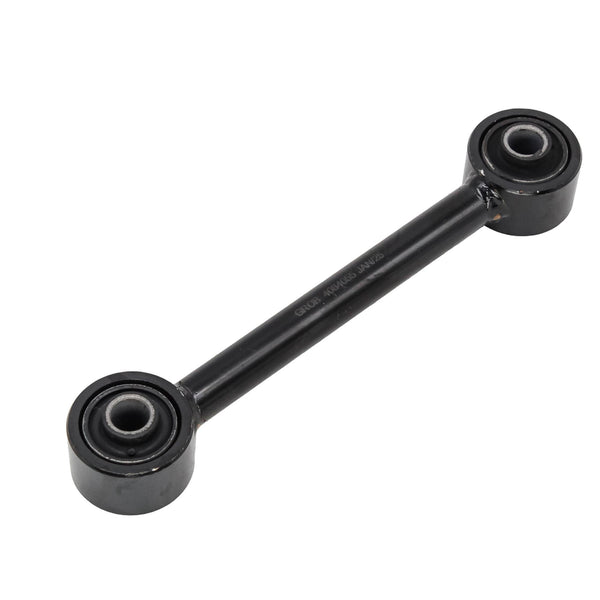 Tornillo Estabilizador Delantero Ford Excursion 1999-2006