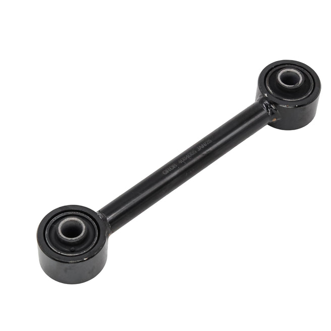 Tornillo Estabilizador Delantero 6.85 in Ford Excursion 1999-2006