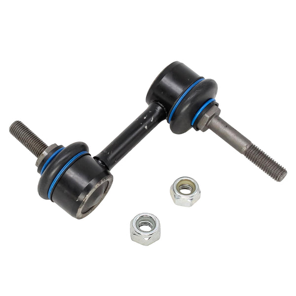 Tornillo Estabilizador Trasero Ford Escape 2008-2012