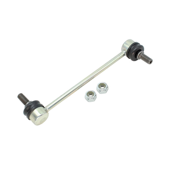 Tornillo Estabilizador Delantero Izquierdo Ford Ranger 2013-2023