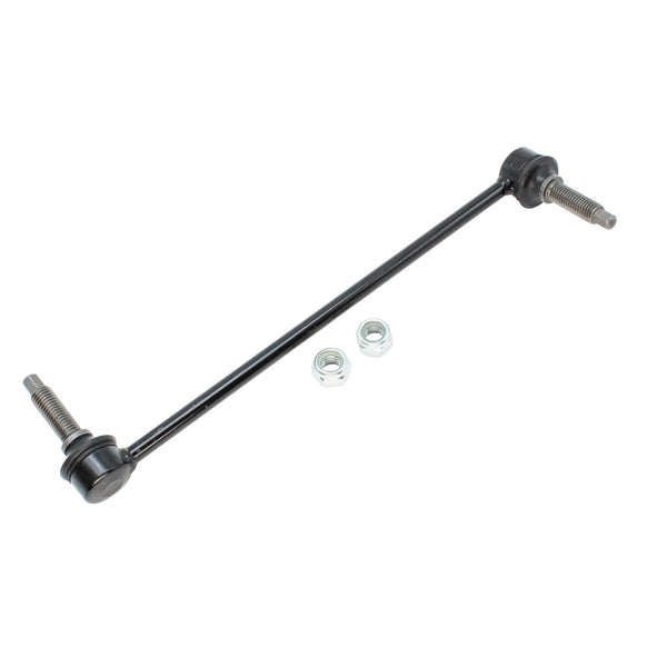 Tornillo Estabilizador Delantero Derecho Ford Explorer 2011-2019