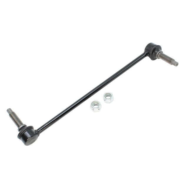 Tornillo Estabilizador Delantero Derecho Largo 372.5 mm Ford Explorer 2011-2019
