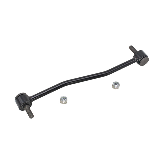 Tornillo Estabilizador Trasero Ford F-250 Heavy Duty 2007-2012