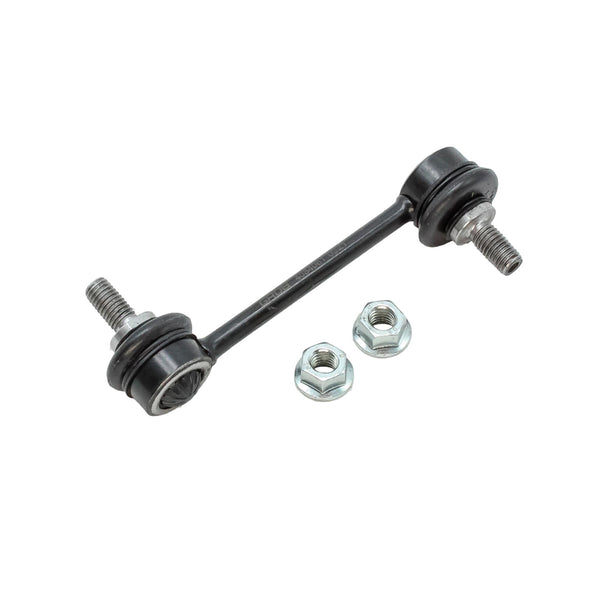 Tornillo Estabilizador Trasero Ford Ecosport 2003-2012