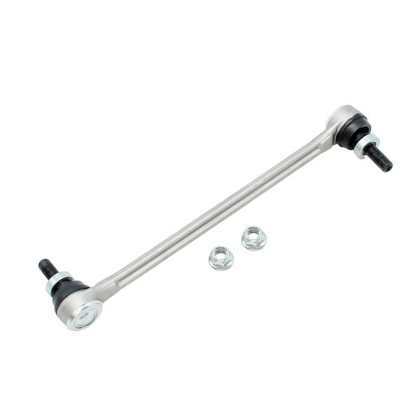 Tornillo Estabilizador Delantero Ford Ecosport 2013-2021
