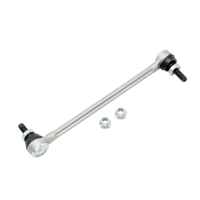 Tornillo Estabilizador Delantero Ford Ecosport 2013-2022