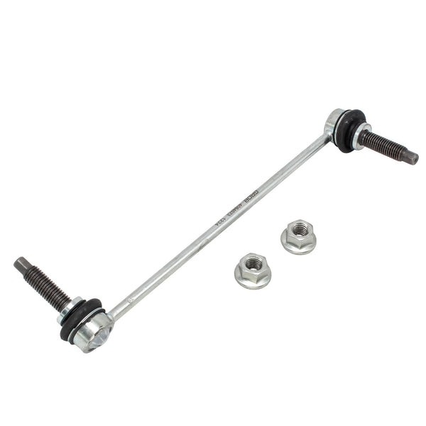 Tornillo Estabilizador Delantero Izquierdo Ford Flex 2009-2015