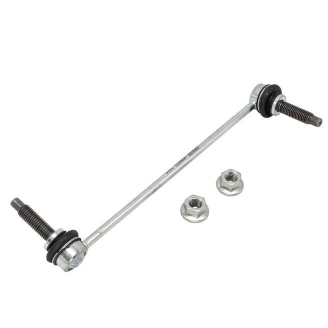 Tornillo Estabilizador Delantero Izquierdo Ford Flex 2009-2015