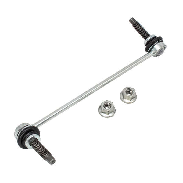 Tornillo Estabilizador Delantero Derecho Ford Flex 2009-2015