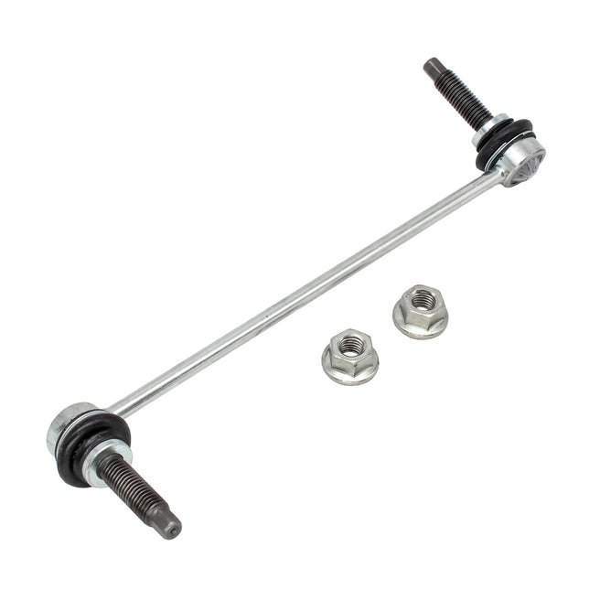 Tornillo Estabilizador Delantero Derecho Ford Flex 2009-2015