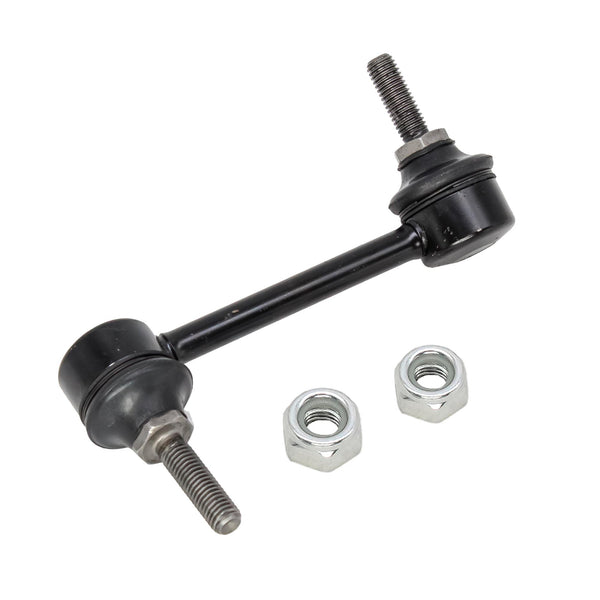 Tornillo Estabilizador Trasero Izquierdo Ford Explorer 2011-2019