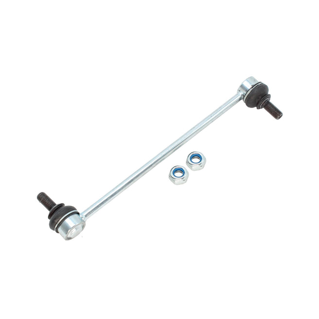 Tornillo Estabilizador Delantero Ford Transit 2014-2017