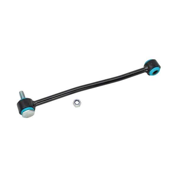 Tornillo Estabilizador Trasero Ford Transit 2007-2013