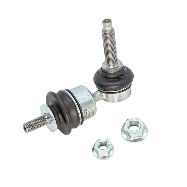 Tornillo Estabilizador Trasero Ford Focus 2012-2019