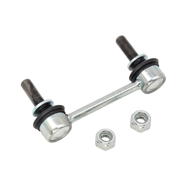 Tornillo Estabilizador Trasero Ford Edge 2015-2023