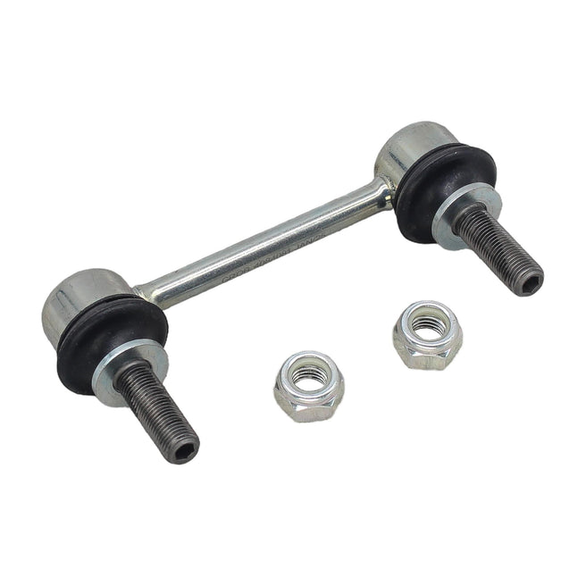 Tornillo Estabilizador Trasero Ford Mustang 2015-2019