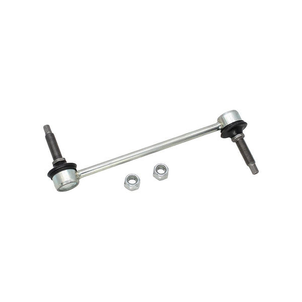 Tornillo Estabilizador Delantero Ford Mustang 2015-2019