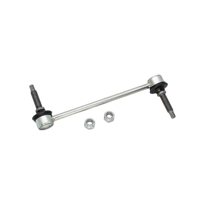 Tornillo Estabilizador Delantero Ford Mustang 2015-2019