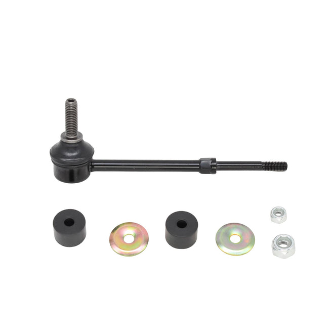 Tornillo Estabilizador Trasero Ford Escape 2013-2019