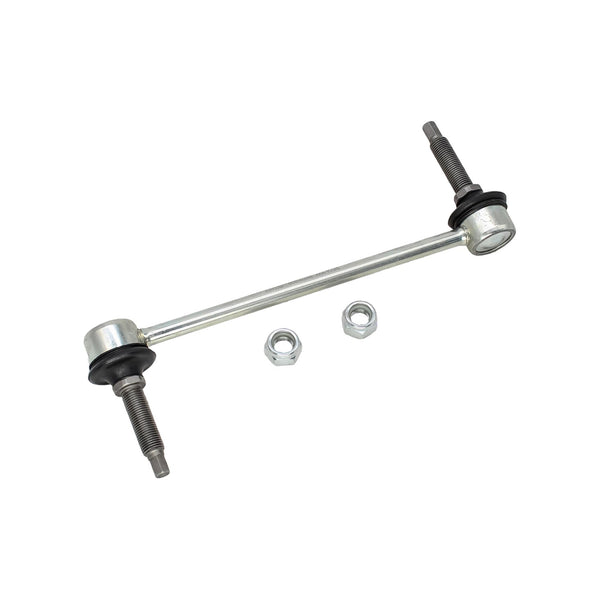 Tornillo Estabilizador Delantero Ford Mustang 2015-2019