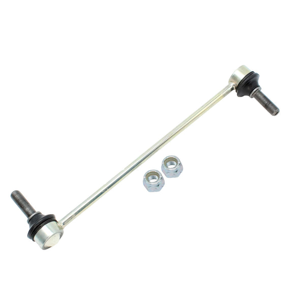 Tornillo Estabilizador Delantero Ford Edge 2015-2023