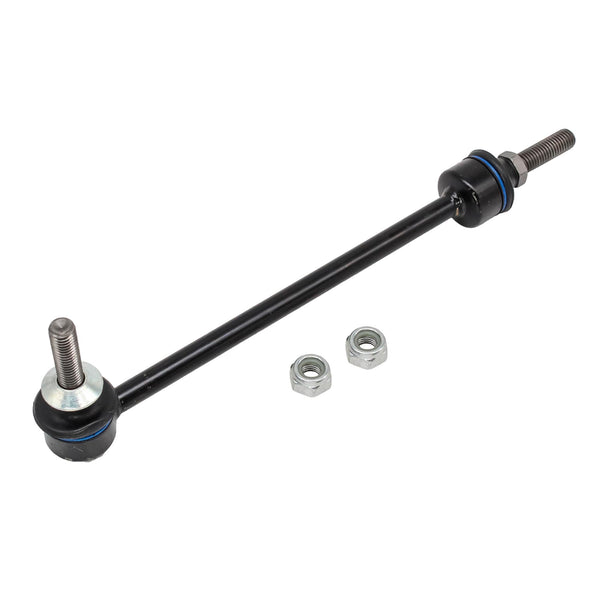 Tornillo Estabilizador Delantero Ford Raptor 2010-2014