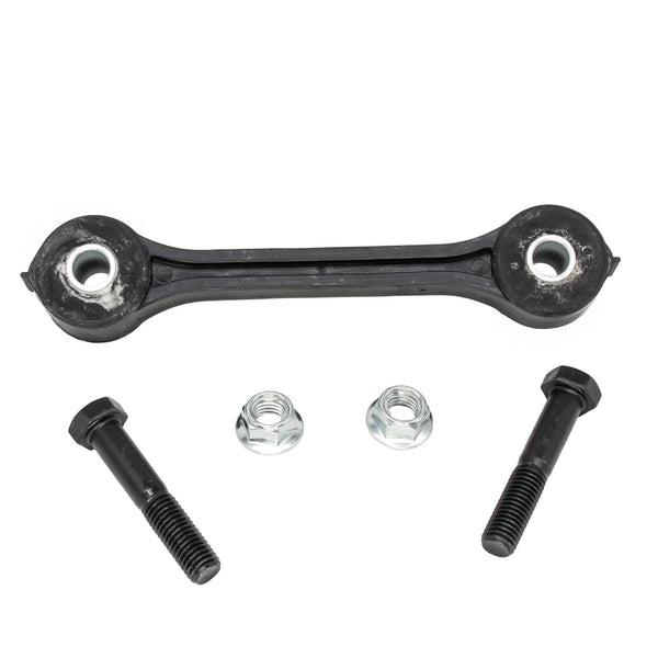 Tornillo Estabilizador Delantero Ford Explorer 4X4 1992-1994
