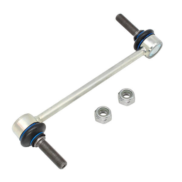 Tornillo Estabilizador Delantero Ford Explorer 2020-2023