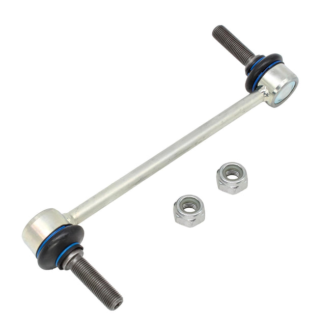 Tornillo Estabilizador Delantero Ford Explorer 2020-2023