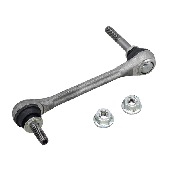 Tornillo estabilizador Trasero Ford Ecosport 2013-2021