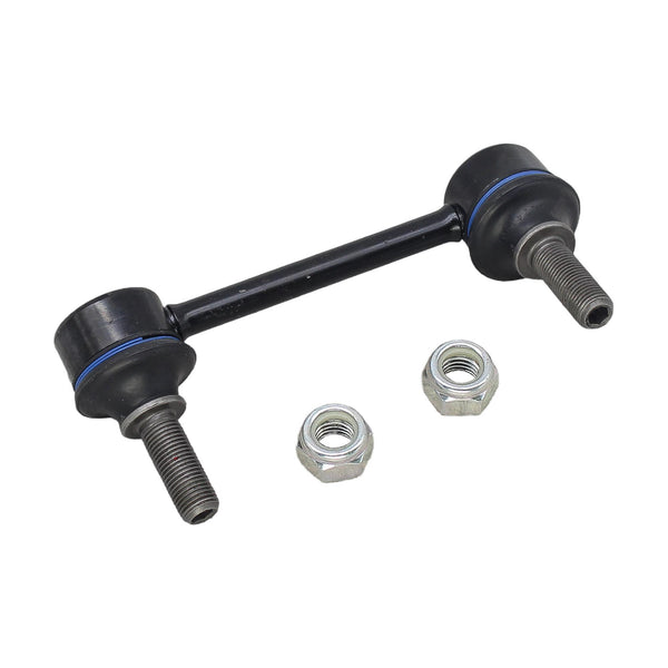 Tornillo Estabilizador Trasero Derecho Ford Explorer 2020-2023