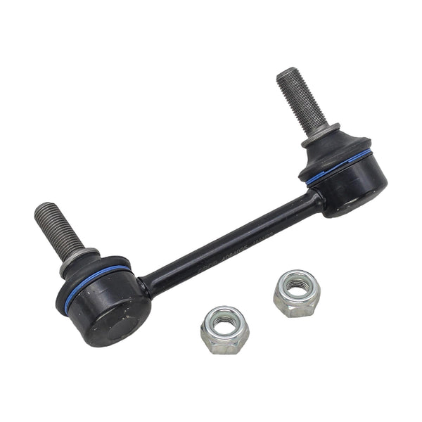 Tornillo Estabilizador Trasero Izquierdo Ford Explorer 2020-2023